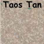 Taos Tan
