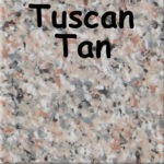 Tuscan Tan