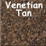 Venetian Tan
