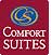 Comfort Suites