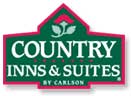 Country Inn