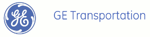 GE Transportation