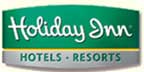 Holiday Inn