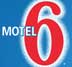 Motel 6