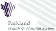 Parkland Hospital