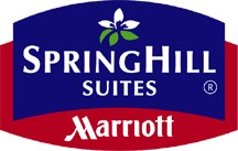 Spring Hill Suites