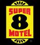 Super 8