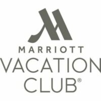 Marriott Vacation Club