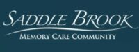 Saddlebrook Memory Care