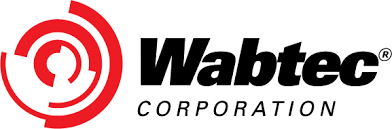 Wabtec Locomotives