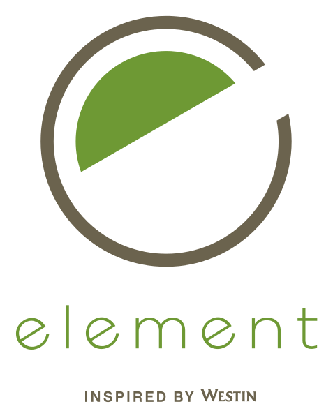 element hotel